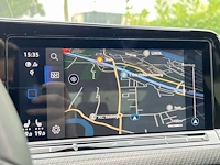 Volkswagen golf 1.5 etsi r-line | l-848-jb - afbeelding 40 van  46