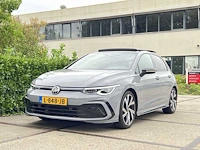 Volkswagen golf 1.5 etsi r-line | l-848-jb - afbeelding 41 van  46