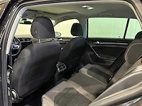 Volkswagen golf 1.5 tsi 150pk highline business r sb-451-v - afbeelding 2 van  22