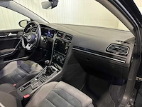 Volkswagen golf 1.5 tsi 150pk highline business r sb-451-v - afbeelding 3 van  22
