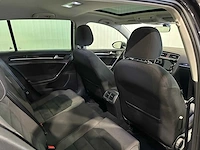 Volkswagen golf 1.5 tsi 150pk highline business r sb-451-v - afbeelding 4 van  22