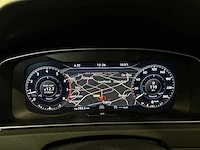 Volkswagen golf 1.5 tsi 150pk highline business r sb-451-v - afbeelding 5 van  22