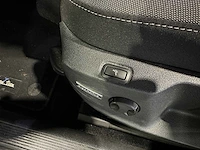 Volkswagen golf 1.5 tsi 150pk highline business r sb-451-v - afbeelding 9 van  22