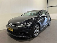 Volkswagen golf 1.5 tsi 150pk highline business r sb-451-v