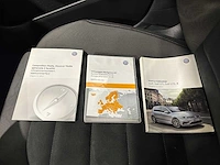 Volkswagen golf 1.5 tsi 150pk highline business r sb-451-v - afbeelding 12 van  22
