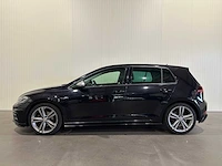 Volkswagen golf 1.5 tsi 150pk highline business r sb-451-v - afbeelding 11 van  22