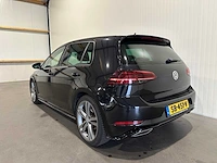 Volkswagen golf 1.5 tsi 150pk highline business r sb-451-v - afbeelding 16 van  22