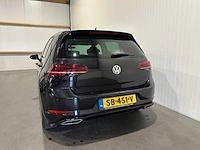 Volkswagen golf 1.5 tsi 150pk highline business r sb-451-v - afbeelding 17 van  22