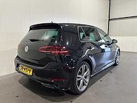 Volkswagen golf 1.5 tsi 150pk highline business r sb-451-v - afbeelding 18 van  22