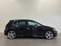 Volkswagen golf 1.5 tsi 150pk highline business r sb-451-v - afbeelding 19 van  22