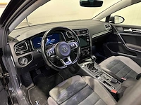 Volkswagen golf 1.5 tsi 150pk highline business r sb-451-v - afbeelding 22 van  22