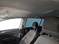 Volkswagen golf 1.5 tsi comfortline ; gbv-98-b - afbeelding 16 van  19