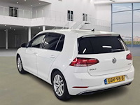 Volkswagen golf 1.5 tsi comfortline ; gbv-98-b - afbeelding 15 van  19
