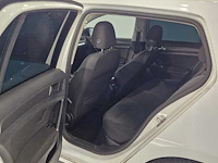Volkswagen golf 1.5 tsi comfortline ; gbv-98-b - afbeelding 19 van  19