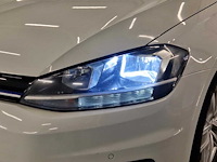 Volkswagen golf 1.5 tsi comfortline ; gbv-98-b - afbeelding 10 van  19