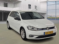 Volkswagen golf 1.5 tsi comfortline ; gbv-98-b - afbeelding 12 van  19