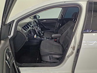 Volkswagen golf 1.5 tsi comfortline ; gbv-98-b - afbeelding 15 van  19