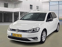 Volkswagen golf 1.5 tsi comfortline ; gbv-98-b - afbeelding 1 van  7