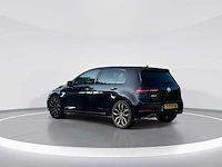 Volkswagen golf 1.5 tsi highline business r | t-779-tn - afbeelding 5 van  42