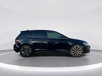Volkswagen golf 1.5 tsi highline business r | t-779-tn - afbeelding 9 van  42