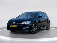 Volkswagen golf 1.5 tsi highline business r | t-779-tn