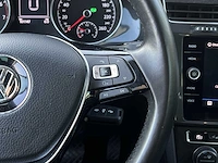 Volkswagen golf 1.5 tsi highline business r | t-779-tn - afbeelding 14 van  42