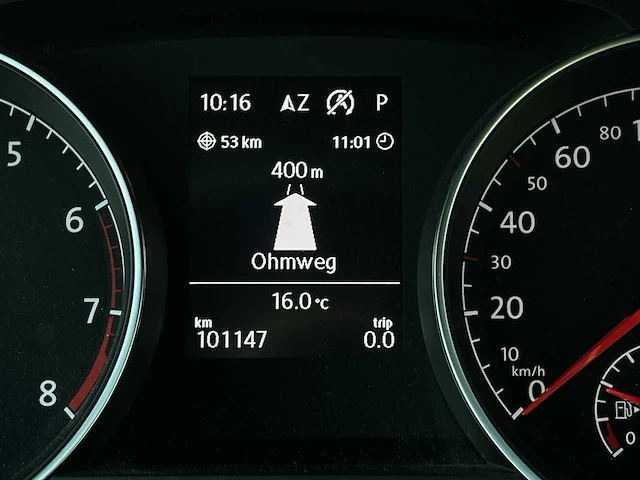 Volkswagen golf 1.5 tsi highline business r | t-779-tn - afbeelding 21 van  42