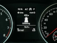 Volkswagen golf 1.5 tsi highline business r | t-779-tn - afbeelding 21 van  42