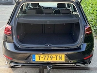 Volkswagen golf 1.5 tsi highline business r | t-779-tn - afbeelding 22 van  42