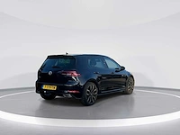 Volkswagen golf 1.5 tsi highline business r | t-779-tn - afbeelding 12 van  42