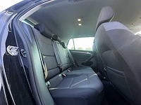 Volkswagen golf 1.5 tsi highline business r | t-779-tn - afbeelding 25 van  42