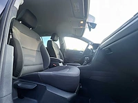 Volkswagen golf 1.5 tsi highline business r | t-779-tn - afbeelding 26 van  42