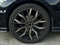 Volkswagen golf 1.5 tsi highline business r | t-779-tn - afbeelding 30 van  42