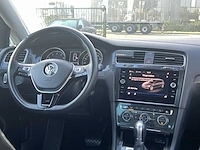 Volkswagen golf 1.5 tsi highline business r | t-779-tn - afbeelding 23 van  42