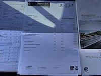 Volkswagen golf 1.5 tsi highline business r | t-779-tn - afbeelding 36 van  42