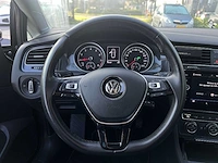 Volkswagen golf 1.5 tsi highline business r | t-779-tn - afbeelding 34 van  42
