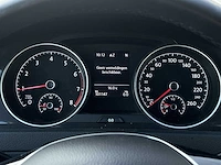 Volkswagen golf 1.5 tsi highline business r | t-779-tn - afbeelding 39 van  42