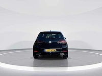 Volkswagen golf 1.5 tsi highline business r | t-779-tn - afbeelding 40 van  42