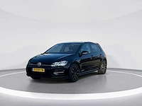 Volkswagen golf 1.5 tsi highline business r | t-779-tn - afbeelding 2 van  33
