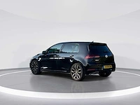 Volkswagen golf 1.5 tsi highline business r | t-779-tn - afbeelding 6 van  33