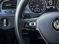 Volkswagen golf 1.5 tsi highline business r | t-779-tn - afbeelding 14 van  33
