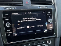 Volkswagen golf 1.5 tsi highline business r | t-779-tn - afbeelding 16 van  33