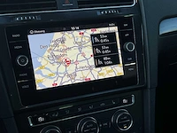 Volkswagen golf 1.5 tsi highline business r | t-779-tn - afbeelding 17 van  33