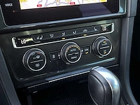 Volkswagen golf 1.5 tsi highline business r | t-779-tn - afbeelding 18 van  33