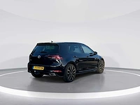 Volkswagen golf 1.5 tsi highline business r | t-779-tn - afbeelding 12 van  33