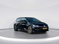 Volkswagen golf 1.5 tsi highline business r | t-779-tn - afbeelding 30 van  33
