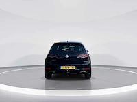 Volkswagen golf 1.5 tsi highline business r | t-779-tn - afbeelding 32 van  33