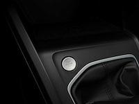 Volkswagen golf 1.5 tsi life 2020 | j-926-tj iaw - afbeelding 3 van  25