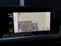Volkswagen golf 1.5 tsi life 2020 | j-926-tj iaw - afbeelding 4 van  25