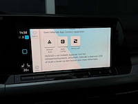 Volkswagen golf 1.5 tsi life 2020 | j-926-tj iaw - afbeelding 6 van  25